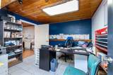23064 Harborview Road - Photo 23