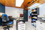 23064 Harborview Road - Photo 24