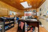 23064 Harborview Road - Photo 25