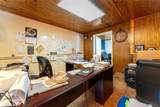 23064 Harborview Road - Photo 26