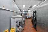 23064 Harborview Road - Photo 27