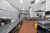 23064 Harborview Road - Photo 28