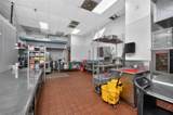 23064 Harborview Road - Photo 29