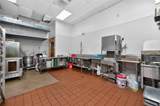 23064 Harborview Road - Photo 30