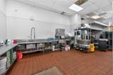 23064 Harborview Road - Photo 31