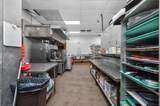 23064 Harborview Road - Photo 32