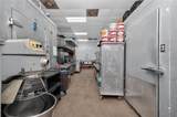 23064 Harborview Road - Photo 33