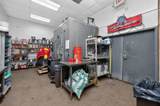 23064 Harborview Road - Photo 34