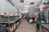23064 Harborview Road - Photo 35