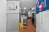 23064 Harborview Road - Photo 36