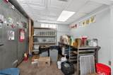 23064 Harborview Road - Photo 37