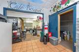 23064 Harborview Road - Photo 38