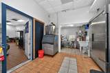 23064 Harborview Road - Photo 39
