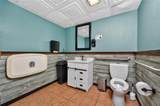 23064 Harborview Road - Photo 40