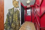 23064 Harborview Road - Photo 41