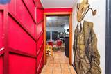 23064 Harborview Road - Photo 42
