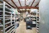 23064 Harborview Road - Photo 43
