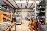 23064 Harborview Road - Photo 44