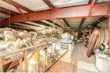 23064 Harborview Road - Photo 45