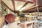 23064 Harborview Road - Photo 46