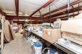 23064 Harborview Road - Photo 47