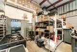 23064 Harborview Road - Photo 48