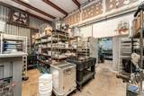23064 Harborview Road - Photo 49