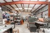 23064 Harborview Road - Photo 50