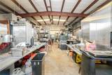 23064 Harborview Road - Photo 51