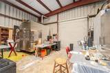 23064 Harborview Road - Photo 52