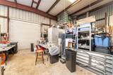 23064 Harborview Road - Photo 53