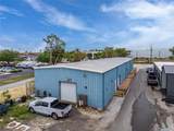 23064 Harborview Road - Photo 54