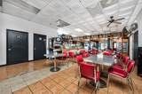 23064 Harborview Road - Photo 6