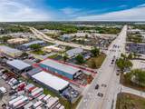 23064 Harborview Road - Photo 60