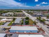 23064 Harborview Road - Photo 63