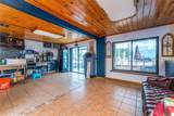 23064 Harborview Road - Photo 9