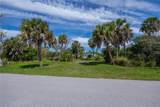 18546 Ashcroft Circle - Photo 10