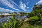 18546 Ashcroft Circle - Photo 11