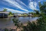 18546 Ashcroft Circle - Photo 12
