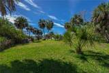 18546 Ashcroft Circle - Photo 13
