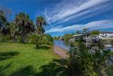 18546 Ashcroft Circle - Photo 15