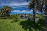 18546 Ashcroft Circle - Photo 16
