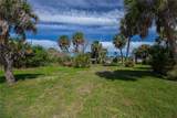 18546 Ashcroft Circle - Photo 18