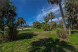 18546 Ashcroft Circle - Photo 19