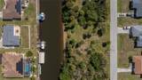 18546 Ashcroft Circle - Photo 2
