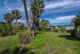 18546 Ashcroft Circle - Photo 20