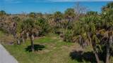 18546 Ashcroft Circle - Photo 22