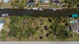 18546 Ashcroft Circle - Photo 23