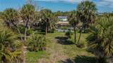 18546 Ashcroft Circle - Photo 24