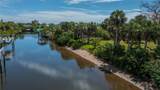 18546 Ashcroft Circle - Photo 25